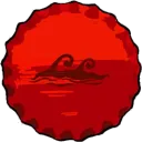 Ocean Survival Discord Server Icon