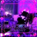 Blackout Hideout :D