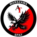 Samodzielny Pododdział Antyterrorystyczny Policji | Warszawa Rp | Poland