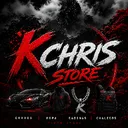 KCHRIS STORE