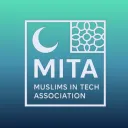 MIT - Association