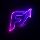 FRAMEUP - OPTYMALIZACJA PC