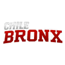 🇨🇱 | ChileBronx