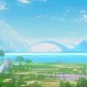 𝙉𝙚𝙬 𝙒𝙤𝙧𝙡𝙙: 𝘗𝘰𝘤𝘬𝘦𝘵 𝘥𝘪𝘨𝘪𝘵𝘢𝘭 𝘔𝘰𝘯𝘴𝘵𝘦𝘳𝘴