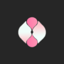 Kitsuri Discord Server Icon