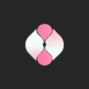 Kitsuri Discord Server Icon