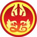 Talons of Peace | WoF RP