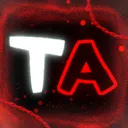TOTAL ANNIHILATION | OFFICIAL SERVER