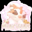 ╰⌒⌒🍥 ／ ꒰‧₊˚ 𝐓𝐡𝐞 𝐌𝐮𝐧𝐜𝐡𝐤𝐢𝐧𝐬 ₍^. .^₎⟆