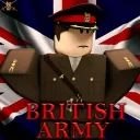[GBE] GREAT BRITISH EMPIRE