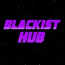 CrackedPvP Blacklist Hub