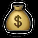 [💰] El Arte Del Robo