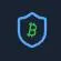 BTC Sentinel Lab
