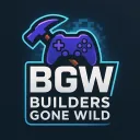Builder's Gone Wild