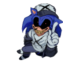 ★    .  (´◞ ✚𓏼 )།     𝓡UNAWAY Discord server icon