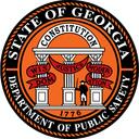 GSRP | TROOP B | Georgia State Patrol Discord Server Icon