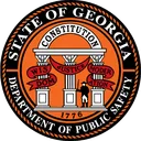 𝐆𝐒𝐑𝐏 | TROOP B | Georgia State Patrol
