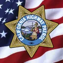 𝐋𝐀𝐍𝐑𝐏 | California Highway Patrol