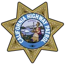 𝐋𝐀𝐍𝐑𝐏 | California Highwa... Discord Server Icon