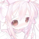 ⋆  ̊。⋆୨ ʚɞ ୧⋆  ̊。⋆ Vᴀʟ’s Rᴏᴏᴍ...