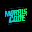 The Morris Code