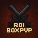 Roi boxPVP