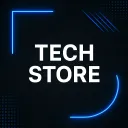 Tech Store ! [AR/EN/FR]
