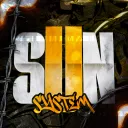 Sun System #100