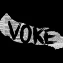 Voke