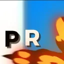 P|R