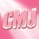 CMJ (Corporatia Mijareta srl)