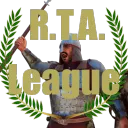 RTA League