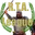 RTA League