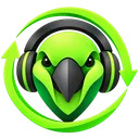 Parrot Replay