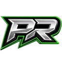Parrot Replay