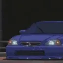 tyler234$'s server Discord server icon