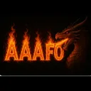 AΛΛFØ.✞⟡