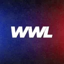 #WWL2026