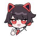 server icon