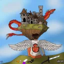 Chase The Dragon