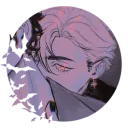 ◝  ✧    𝗛𝗤﹔𝗙𝗥𝗘𝗦𝗛 𝗙𝗔𝗡𝗚𝗦   ⋮  16+