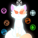 Call of The Stray RP Discord server icon