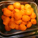 Kwek Kwek