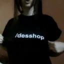dess shop