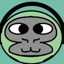 PINEYVR CLUB