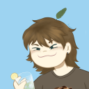 Mokkananitos Discord server icon