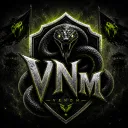 1VENOM