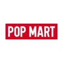 🎄 Pop Mart Official