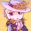 ֹ  ⑅᜔  ׄ ݊ ݂ Holiday Tea Party  ۪ ֹ ᮫ֹ