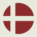 Kingdom of Denmark